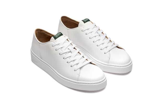 SUPERNOVA/ALLURE BLANCHE-LISSE BLANC