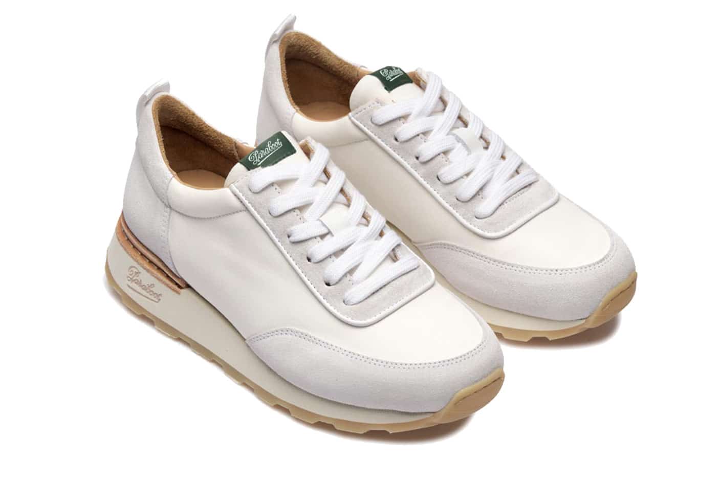 COSMOS/DISTANCE BLC/MIEL-VELOURS ET VENTILE OFF WHITE