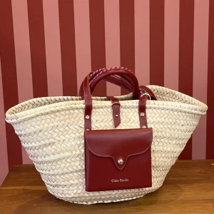 Panier Monday