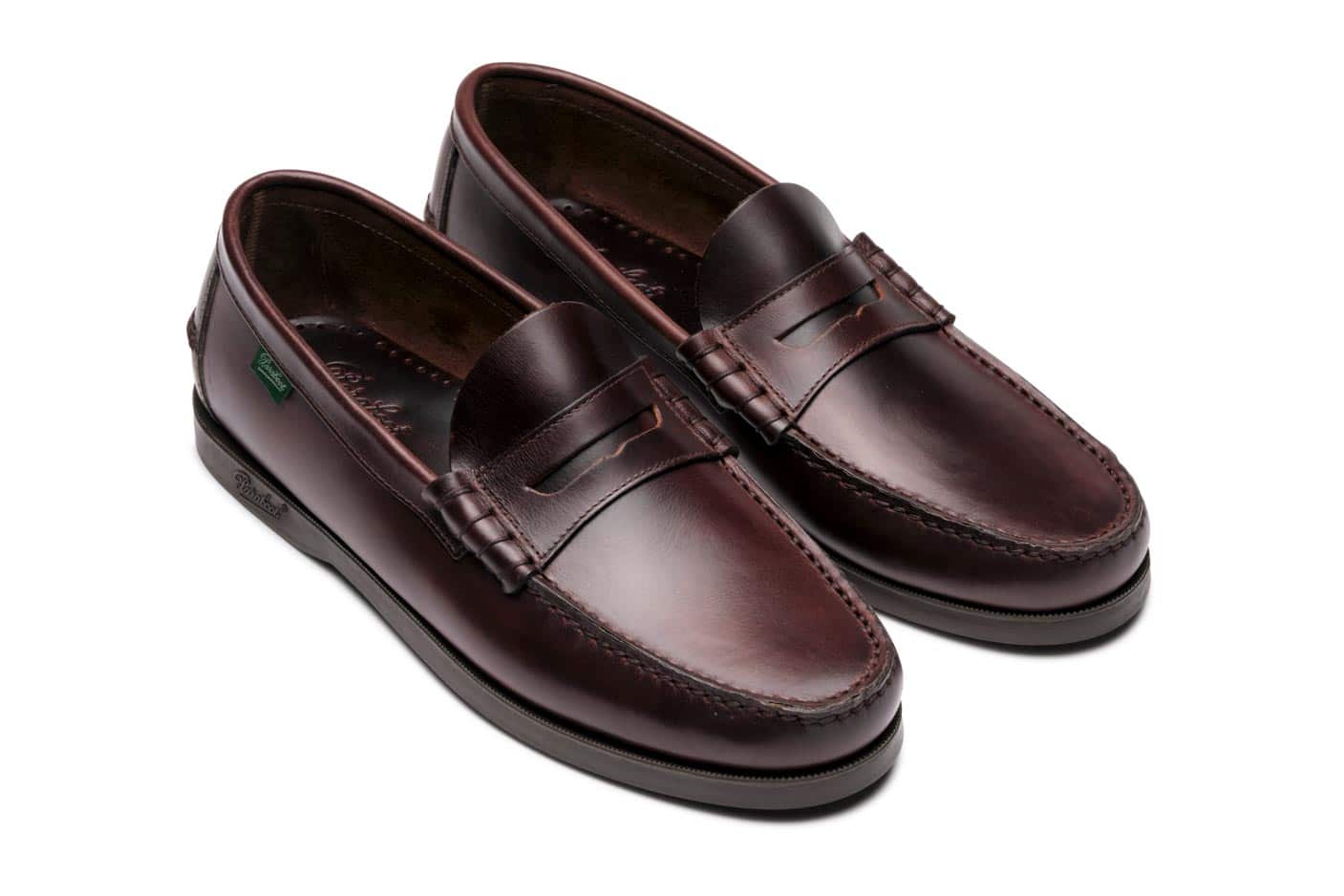 CORAUX/MARINE MARRON-LISSE AMERICA