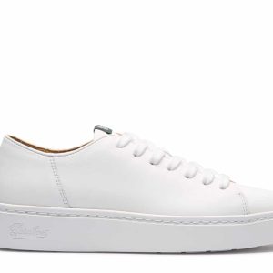 SUPERNOVA/ALLURE BLANCHE-LISSE BLANC