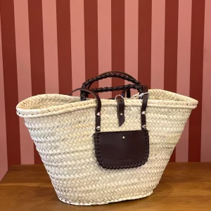 Panier Spiral