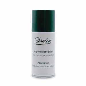 IMPERMEABILISANT