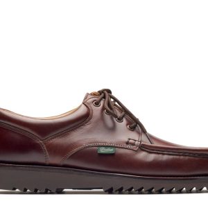 THIERS/SPORT MARRON-AMERICA