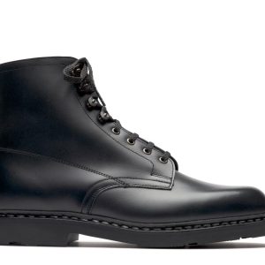 IMBATTABLE/CHASSE NOIRE-LISSE NOIR