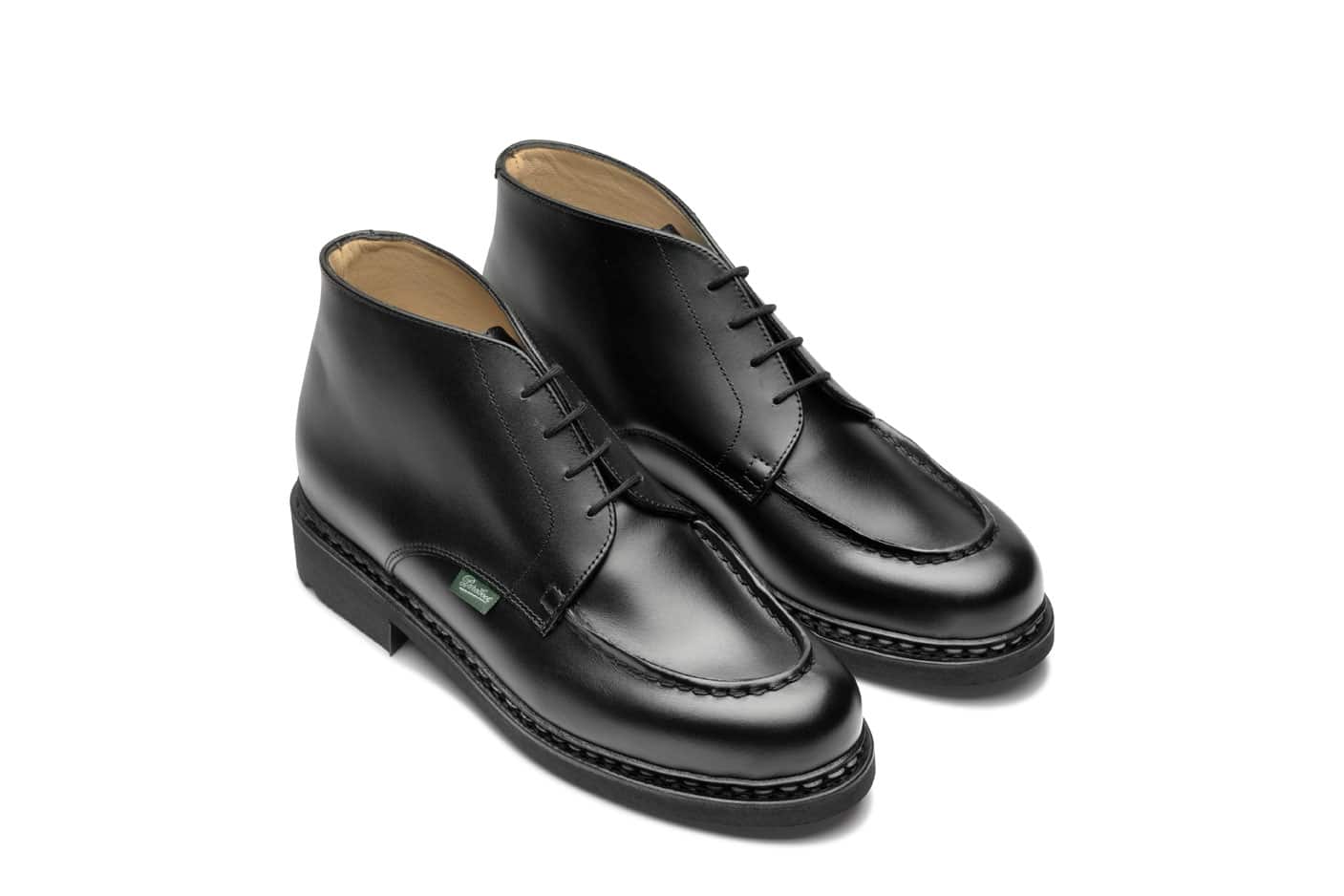 CHAMBORD MID/TEX NOIRE-LIS NOIR