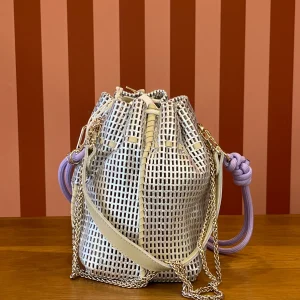Sac Bibi