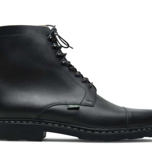 NEUILLY/GRIFF NOIRE-LISSE NOIR