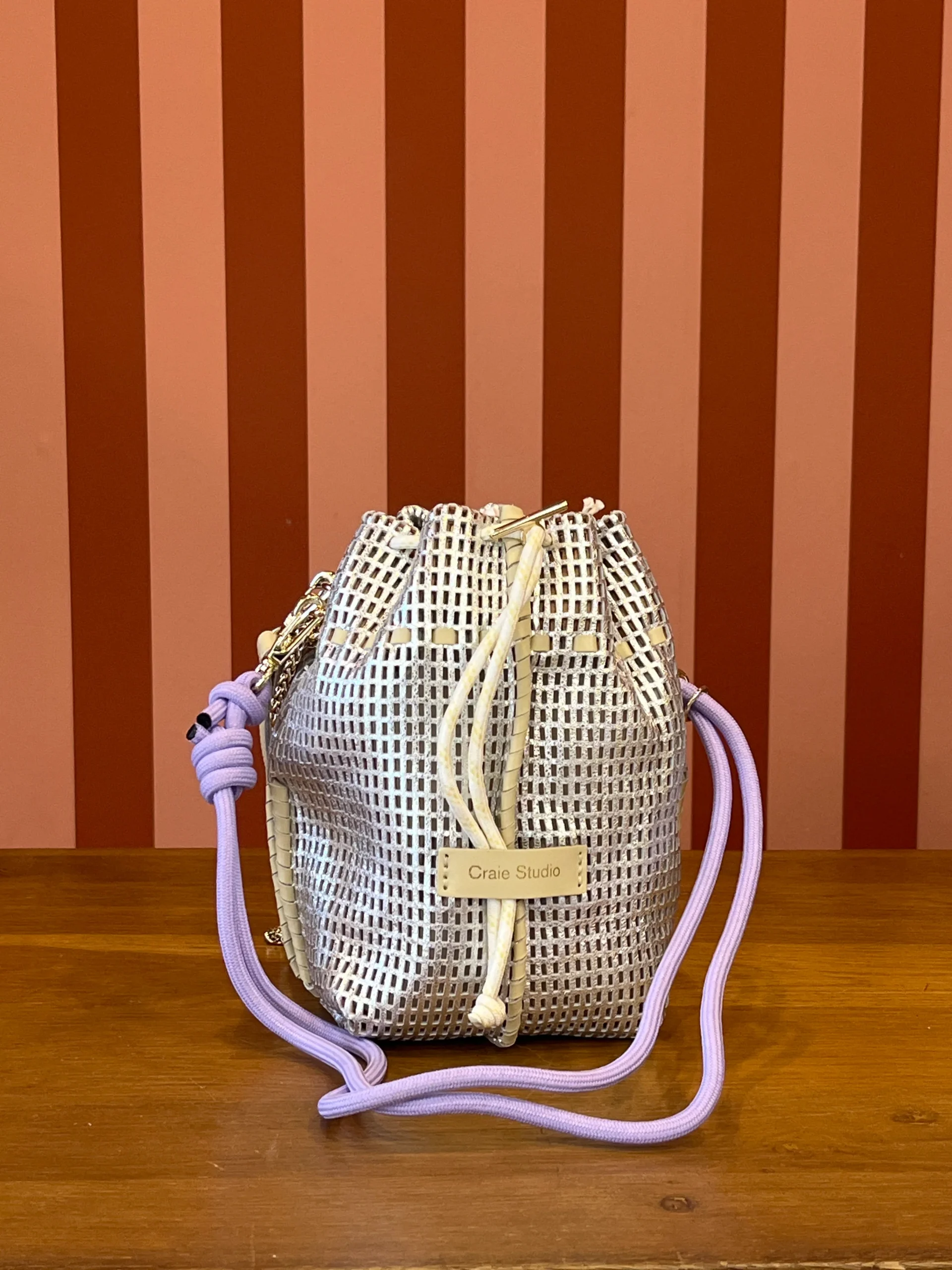 Sac Bibi