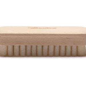 BROSSE CREPE