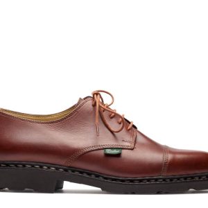 AZAY/GRIFF II MARRON-SUPORTLO MARRON