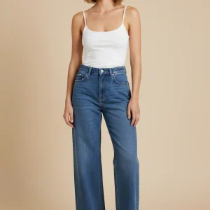 Pantalon Brenand