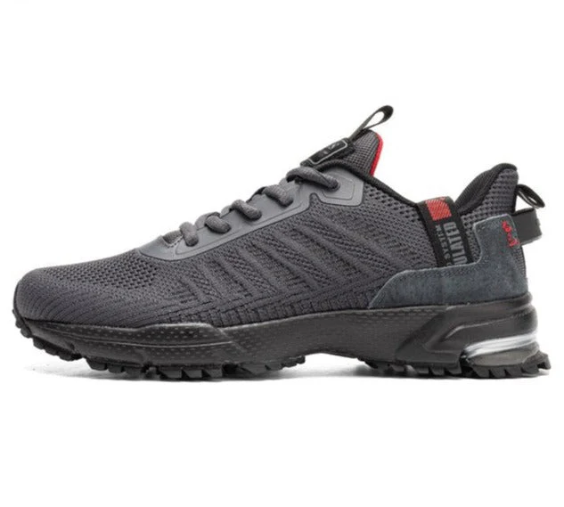 Chaussures orthopédiques pour hommes - Sprint – Image 8