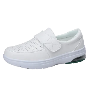Baskets Orthopédiques Confortable Elouise Pour Femme