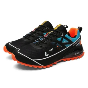 Chaussures de course légères Homme