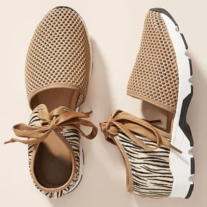 Chaussures plates Orthopédiques pour femme Vister