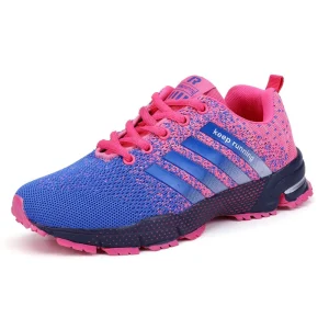 Chaussure Orthopédiques Confortable Running