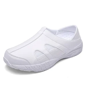 Chaussures Médicales Orthopédique TOTA