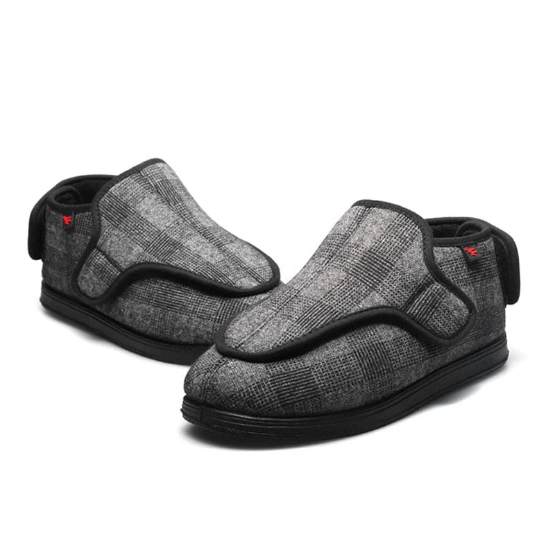 chaussons Orthopédiques Betis
