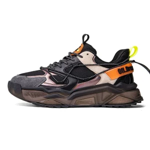 Chaussures Vapor Off.Dreams