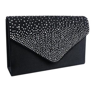 Sac à main ELOUISE