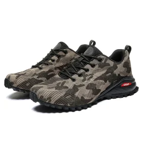 Chaussures Orthopédique Sport