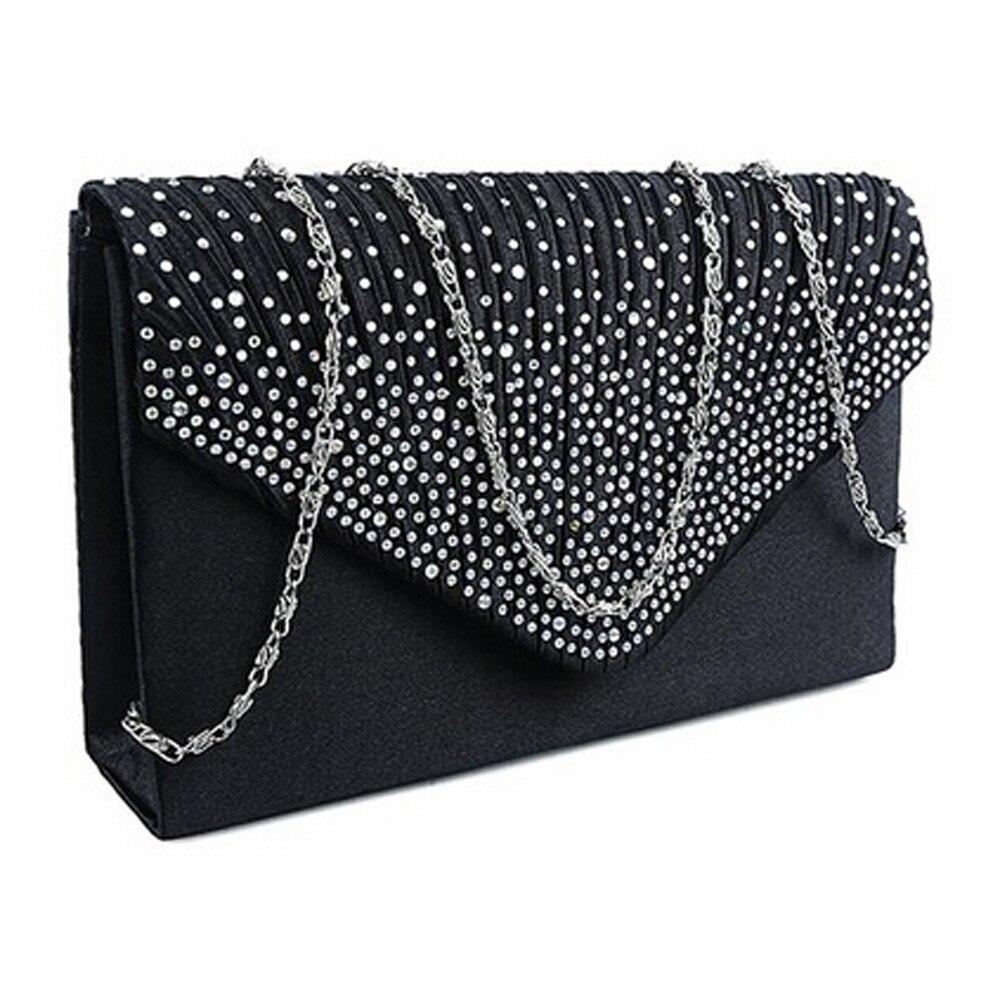 Sac à main ELOUISE