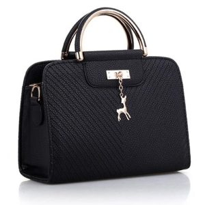 Sac à main Bambina
