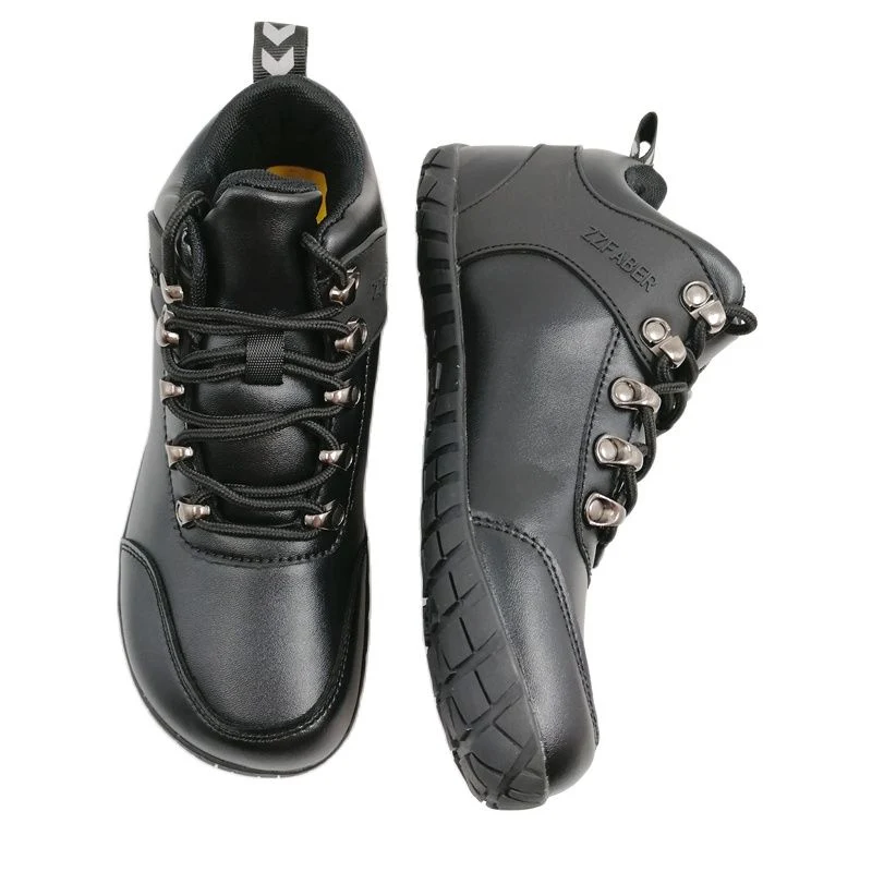 Chaussures de randonnée Orthopédiques Pour Homme Adventure
