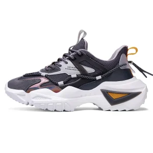 Chaussures Running Femme