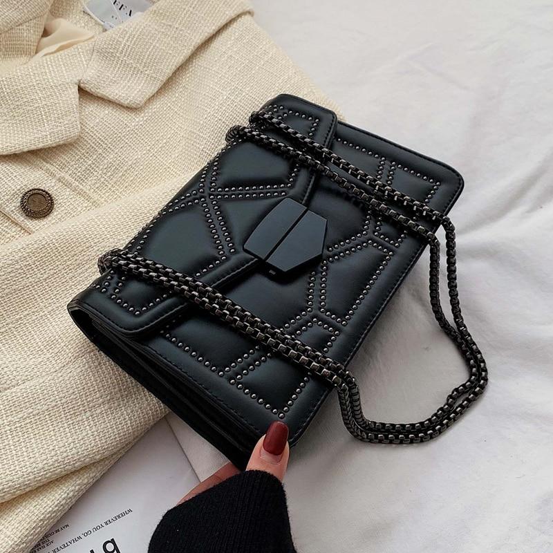 Sac à main HELLE