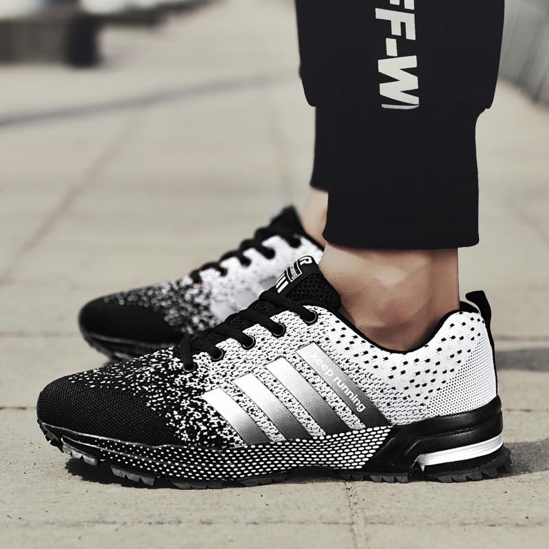Chaussures Running