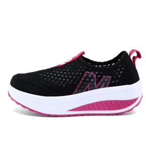 Chaussure Orthopédique Chunky