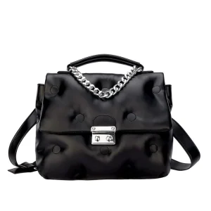 Sac à bandoulière Milady