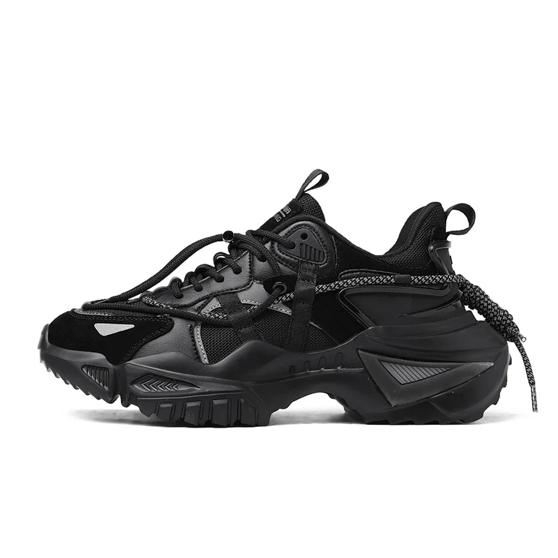 Chaussures Running Femme