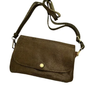Sac Odile BB