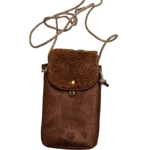 Pochette Roel TX