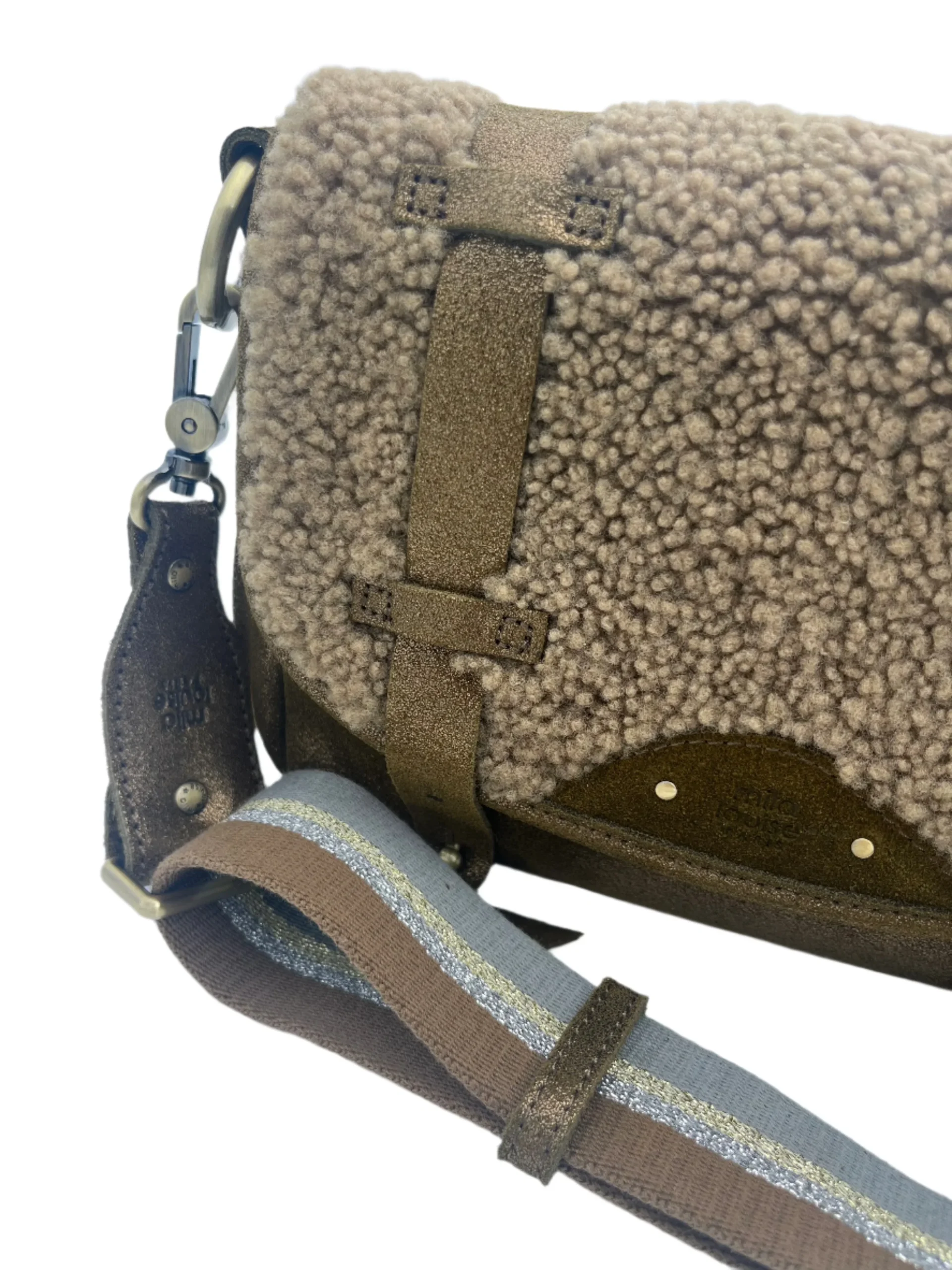Sac Bea T