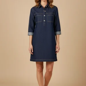 Robe Petra