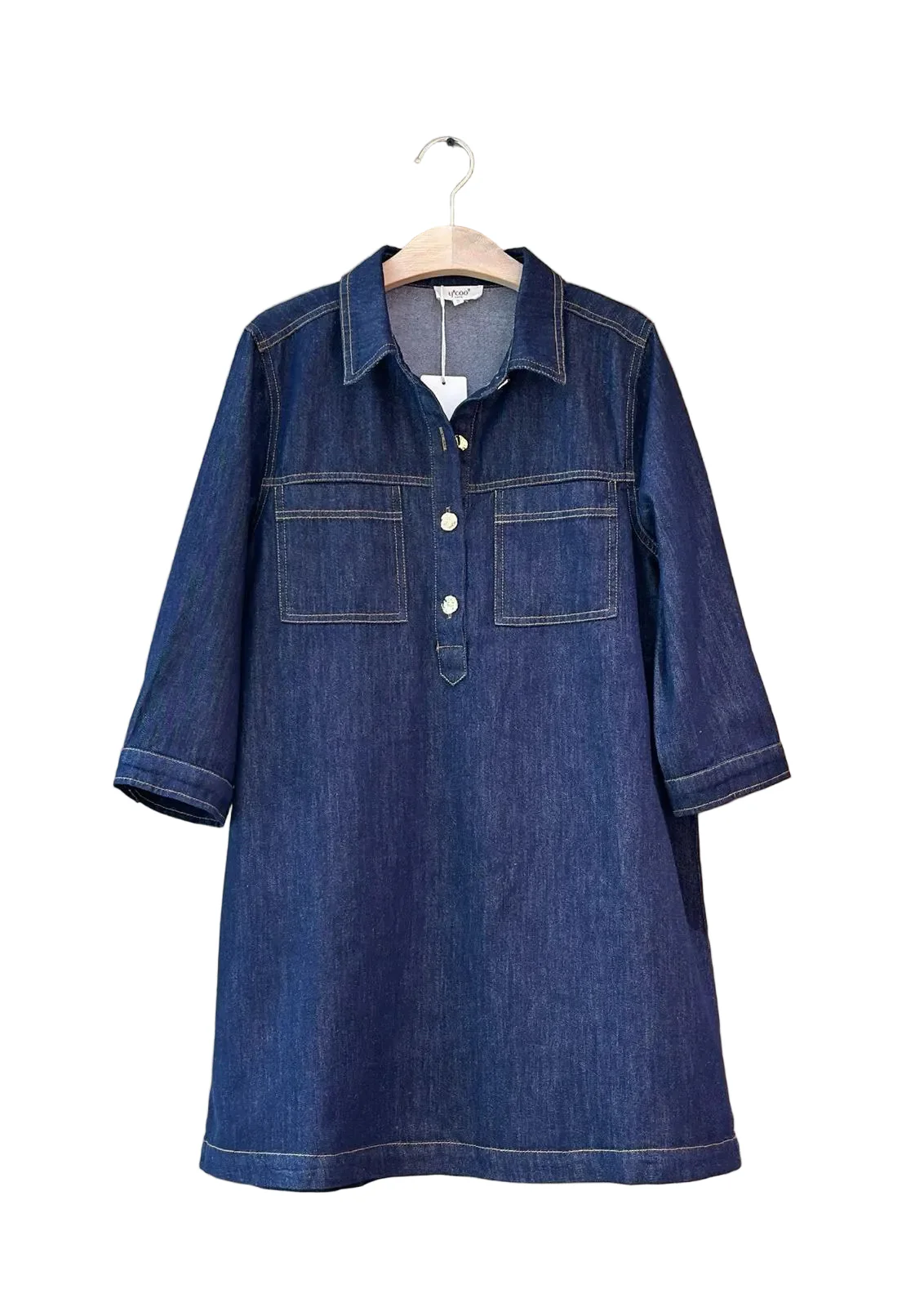 Robe Petra