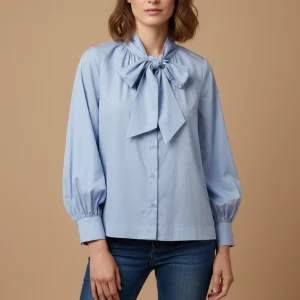 Blouse Sophie