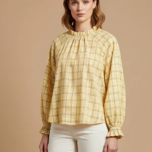 Blouse Faty