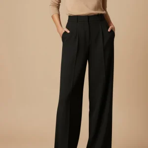 Pantalon Marion