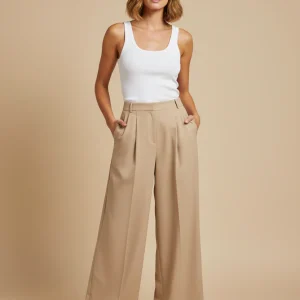 PANTALON PALINE