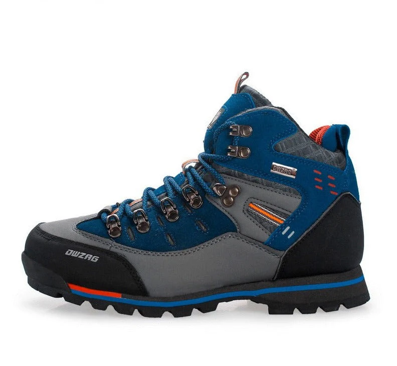 Chaussures de randonnée Gtx Asphalt