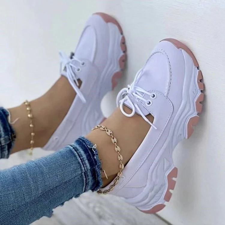 Chaussures orthopédiques de Marche Confortables pour Femmes – Dofan