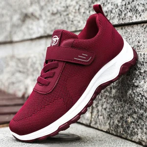 Chaussures orthopédiques de marche - Fenda