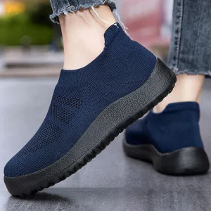 Chaussures de sport légères, décontractées pour hommes  - Updays
