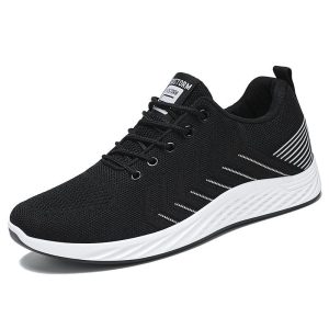 Chaussures ergonomiques homme - FitStorm