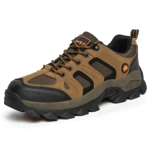 Chaussures de randonnée Legend